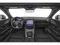 2024 Mercedes-Benz SL-Class SL 55 AMG® 4MATIC®