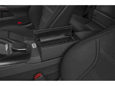 2024 Mercedes-Benz SL-Class SL 55 AMG® 4MATIC®