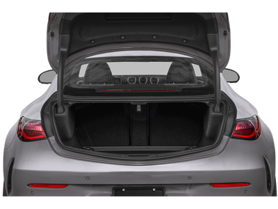 2024 Mercedes-Benz CLE CLE 53 AMG® 4MATIC®