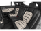 2024 Mercedes-Benz GLE GLE 53 AMG® 4MATIC®