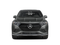 2024 Mercedes-Benz EQS 450 4MATIC®