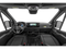 2024 Mercedes-Benz Sprinter 2500 Cargo 144 WB