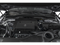 2025 Acura MDX Technology Package SH-AWD