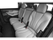 2025 Acura MDX Technology Package SH-AWD