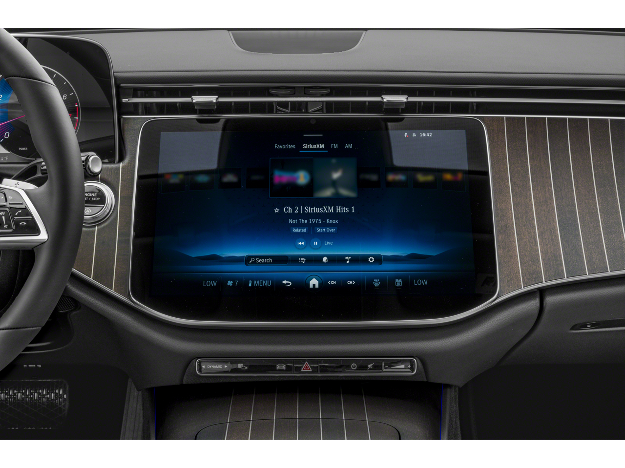 2025 Mercedes-Benz E-Class E 450 4MATIC®