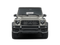 2025 Mercedes-Benz G-Class G 63 AMG® 4MATIC®