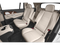 2025 Mercedes-Benz GLS GLS 450 4MATIC®