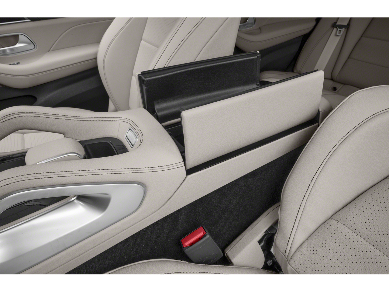 2025 Mercedes-Benz GLE GLE 450e 4MATIC®