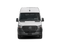 2025 Mercedes-Benz eSprinter 2500 Cargo 170 WB High Roof
