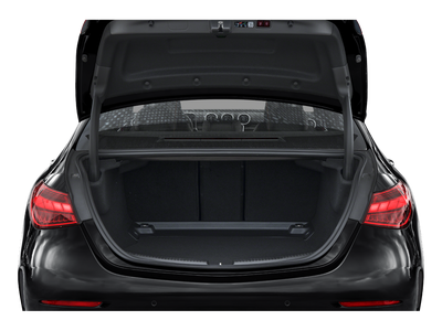 2026 Mercedes-Benz C-Class C 43 AMG® 4MATIC®