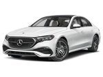 2026 Mercedes-Benz E-Class E 450 4MATIC®