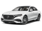 2026 Mercedes-Benz E-Class E 450 4MATIC®