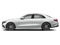 2026 Mercedes-Benz E-Class E 450 4MATIC®