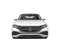 2026 Mercedes-Benz E-Class E 450 4MATIC®
