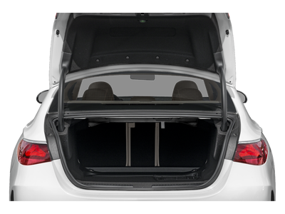 2026 Mercedes-Benz E-Class E 450 4MATIC®