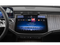 2026 Mercedes-Benz E-Class E 450 4MATIC®