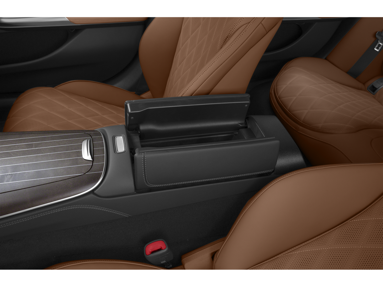 2026 Mercedes-Benz E-Class E 450 4MATIC®
