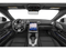 2026 Mercedes-Benz SL-Class SL 63 AMG® 4MATIC®