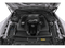 2026 Mercedes-Benz SL-Class SL 63 AMG® 4MATIC®