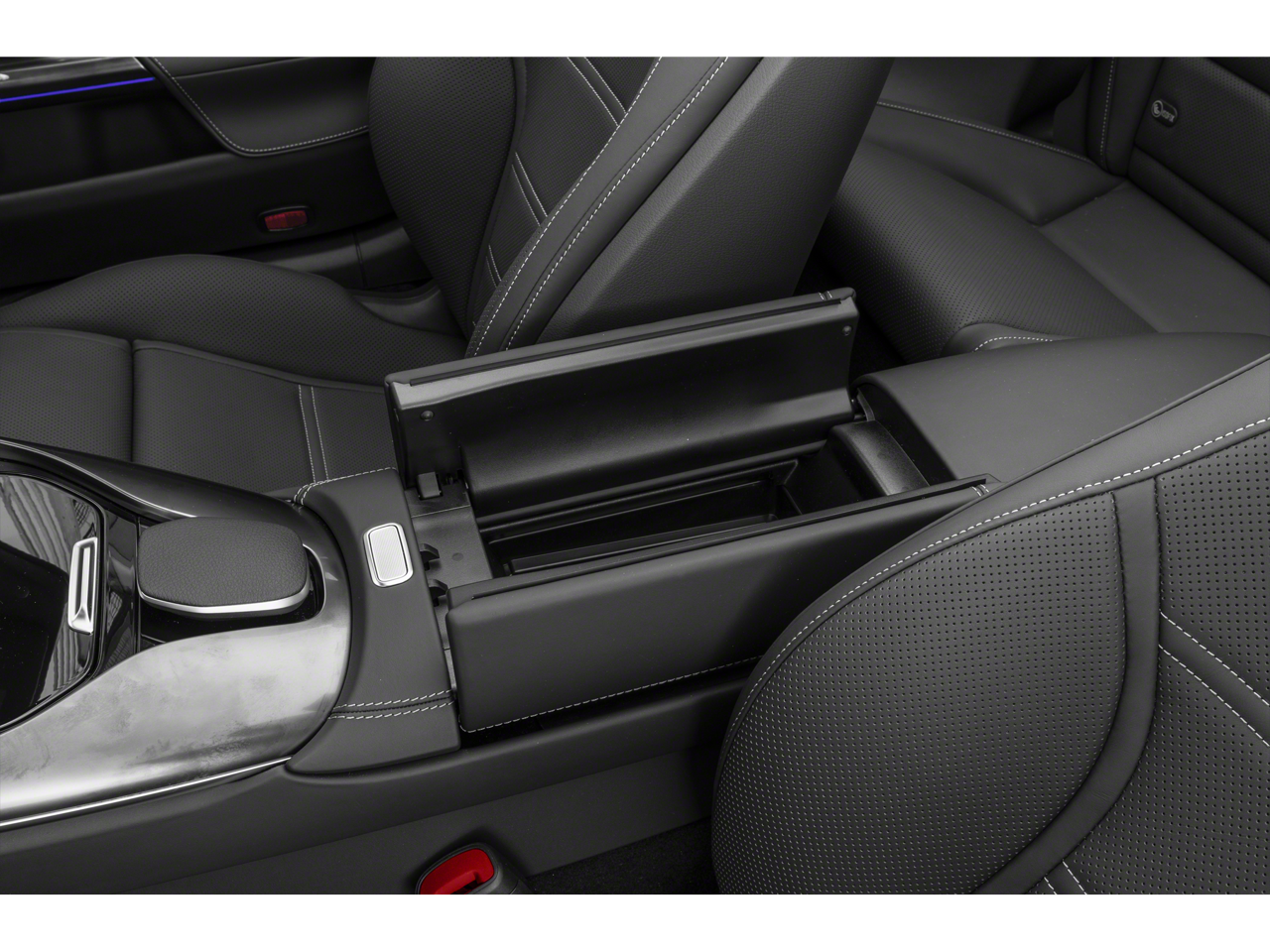 2026 Mercedes-Benz SL-Class SL 63 AMG® 4MATIC®