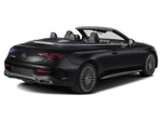 2026 Mercedes-Benz CLE CLE 300 4MATIC®