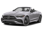 2026 Mercedes-Benz CLE CLE 450 4MATIC®