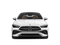 2026 Mercedes-Benz CLE CLE 450 4MATIC®