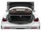 2026 Mercedes-Benz CLE CLE 450 4MATIC®