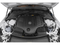 2026 Mercedes-Benz CLE CLE 450 4MATIC®