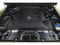 2026 Mercedes-Benz G-Class G 550 4MATIC®