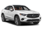 2026 Mercedes-Benz GLC GLC 300 Coupe 4MATIC®