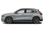 2026 Mercedes-Benz GLA GLA 35 AMG® 4MATIC®