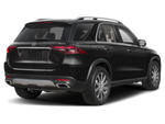 2026 Mercedes-Benz GLE GLE 450e 4MATIC®