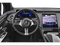 2026 Mercedes-Benz EQE 320 SUV 4MATIC®