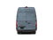 2026 Mercedes-Benz Sprinter 3500 Cargo 170 WB Extended