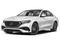 2027 Mercedes-Benz E-Class E 350 4MATIC®