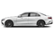 2027 Mercedes-Benz E-Class E 350 4MATIC®