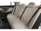 2027 Mercedes-Benz E-Class E 350 4MATIC®