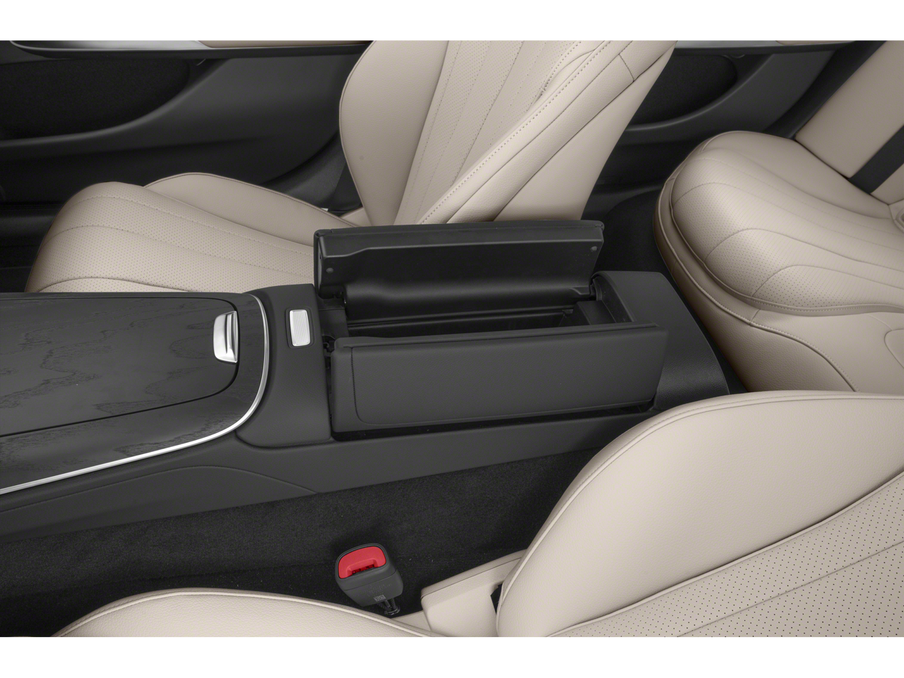 2027 Mercedes-Benz E-Class E 350 4MATIC®