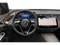 2027 Mercedes-Benz E-Class E 450 4MATIC®