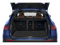 2027 Mercedes-Benz E-Class E 450 4MATIC®