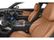 2027 Mercedes-Benz CLE CLE 300 4MATIC®