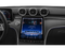 2027 Mercedes-Benz CLE CLE 300 4MATIC®