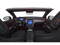2027 Mercedes-Benz CLE CLE 300 4MATIC®