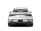 2027 Mercedes-Benz CLE CLE 450 4MATIC®