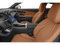 2027 Mercedes-Benz CLE CLE 450 4MATIC®