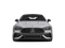 2027 Mercedes-Benz CLE CLE 53 AMG® Base
