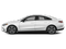 2027 Mercedes-Benz CLA Base