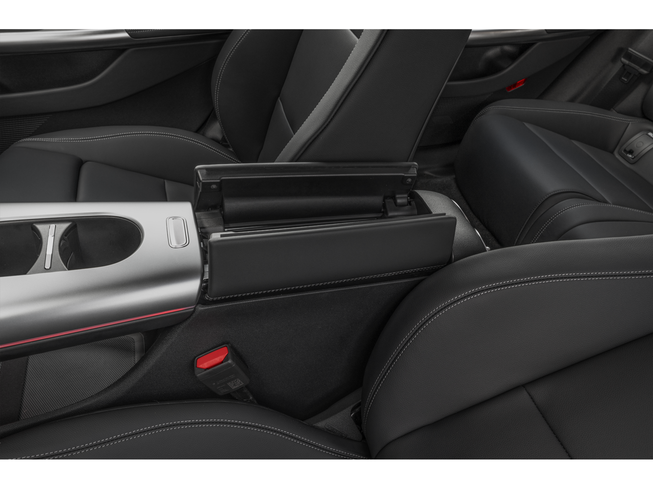 2027 Mercedes-Benz CLA CLA 250+