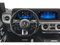 2027 Mercedes-Benz G-Class G 63 AMG® 4MATIC®